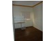 623 Lane Street, Broken Hill NSW 2880