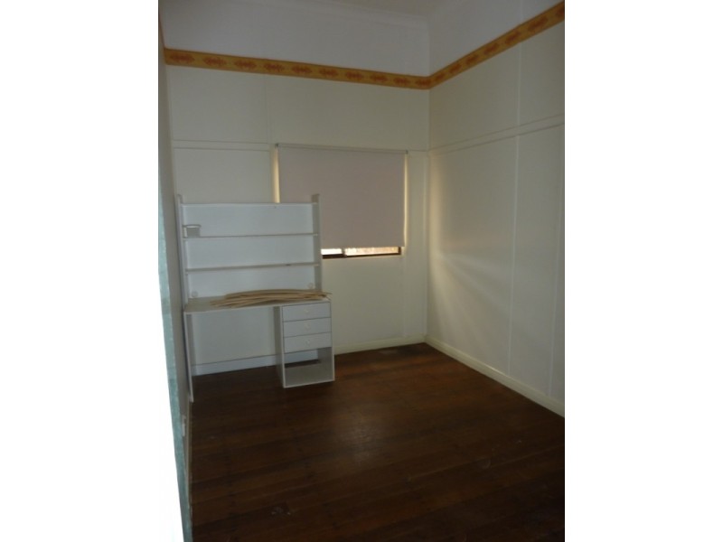 623 Lane Street, Broken Hill NSW 2880
