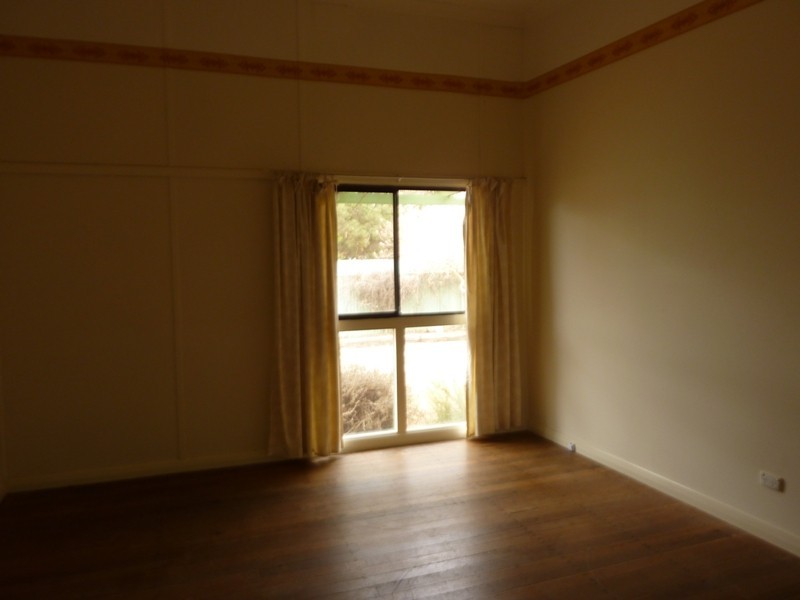 623 Lane Street, Broken Hill NSW 2880
