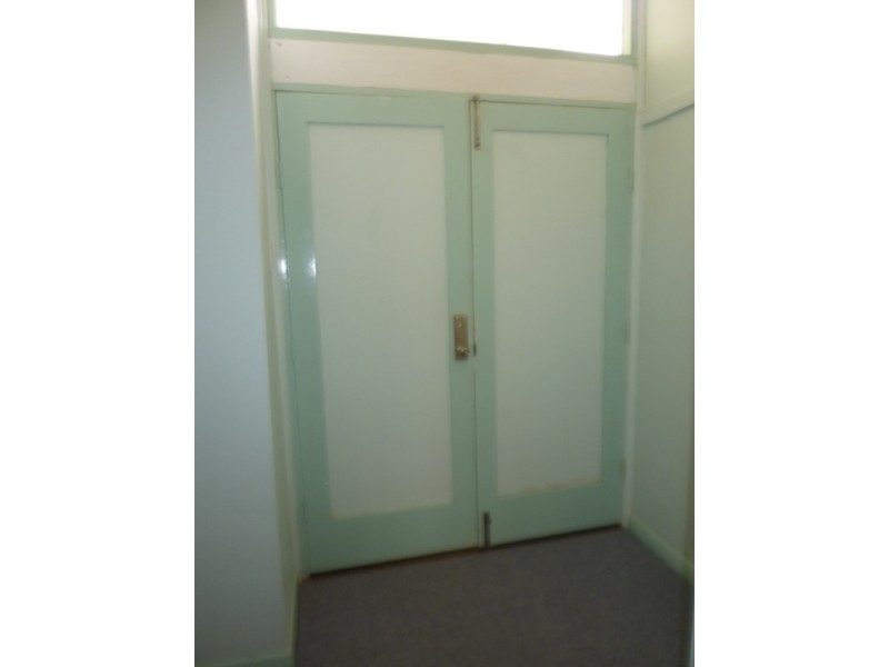 623 Lane Street, Broken Hill NSW 2880