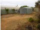 623 Lane Street, Broken Hill NSW 2880