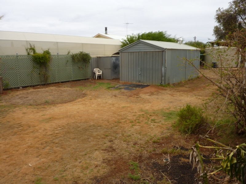 623 Lane Street, Broken Hill NSW 2880