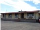 87 Brown Street, Broken Hill NSW 2880