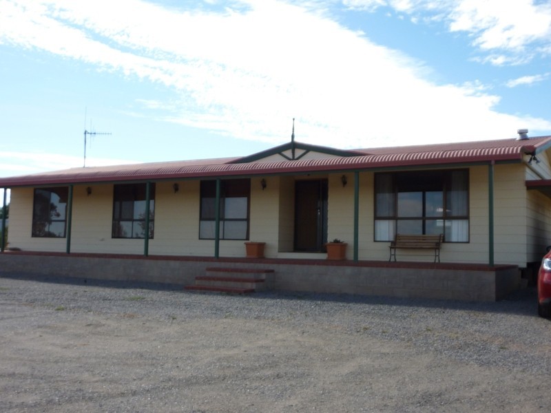 87 Brown Street, Broken Hill NSW 2880