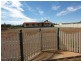 87 Brown Street, Broken Hill NSW 2880