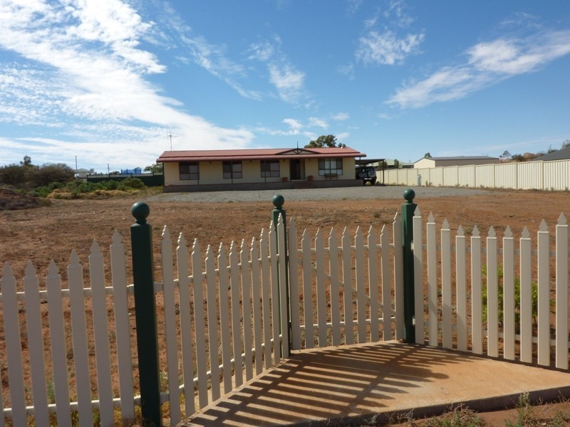 87 Brown Street, Broken Hill NSW 2880