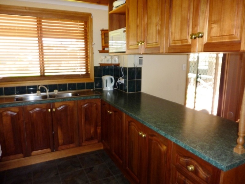 87 Brown Street, Broken Hill NSW 2880