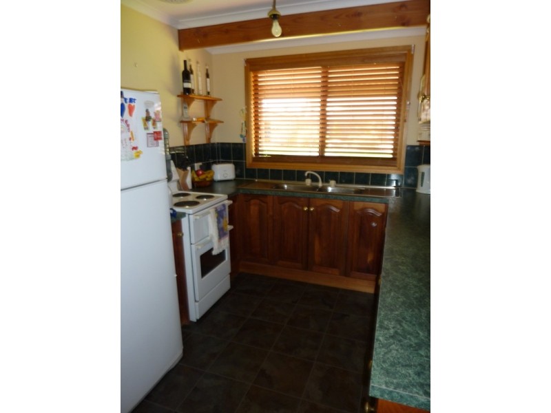 87 Brown Street, Broken Hill NSW 2880