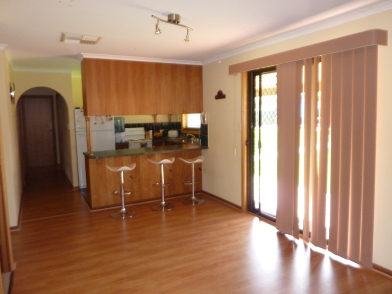 87 Brown Street, Broken Hill NSW 2880