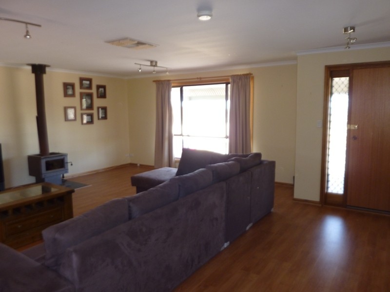 87 Brown Street, Broken Hill NSW 2880