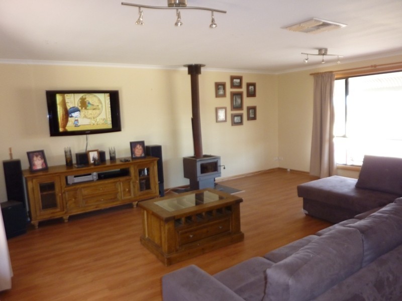 87 Brown Street, Broken Hill NSW 2880