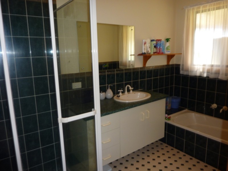87 Brown Street, Broken Hill NSW 2880