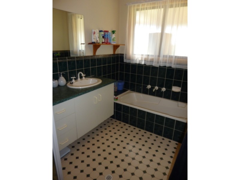 87 Brown Street, Broken Hill NSW 2880