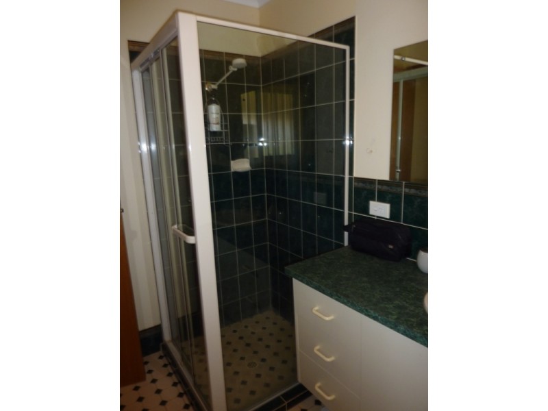 87 Brown Street, Broken Hill NSW 2880