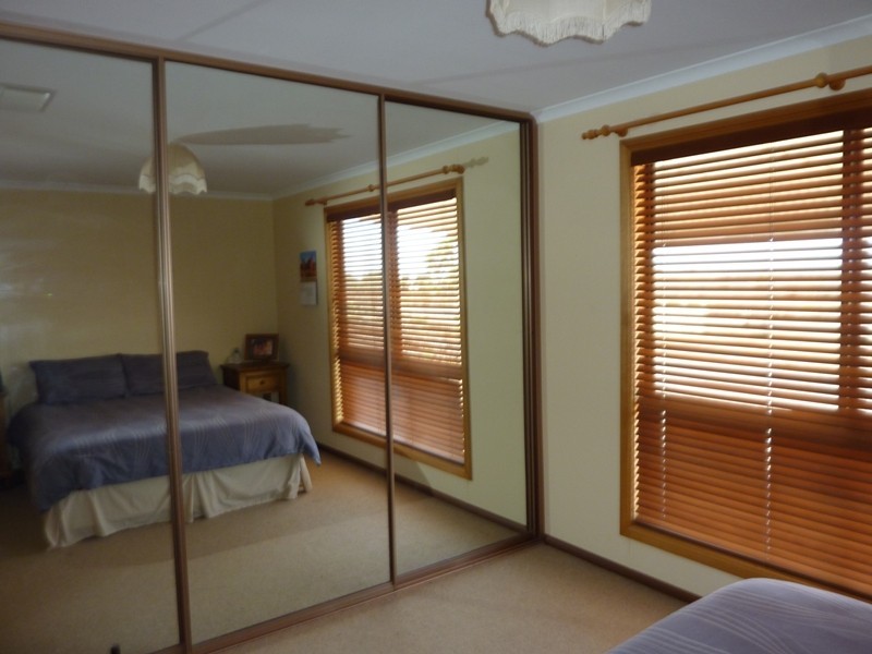 87 Brown Street, Broken Hill NSW 2880