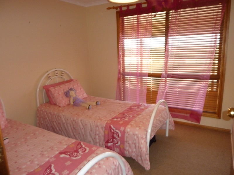 87 Brown Street, Broken Hill NSW 2880