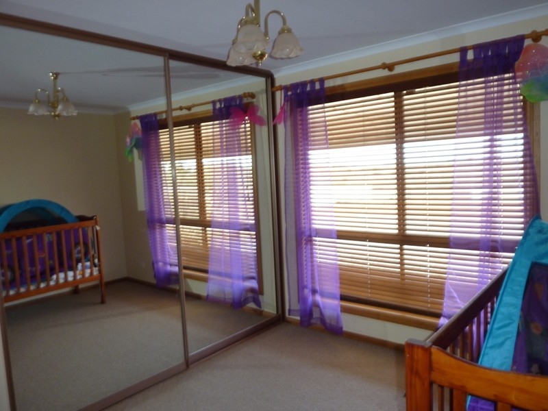 87 Brown Street, Broken Hill NSW 2880