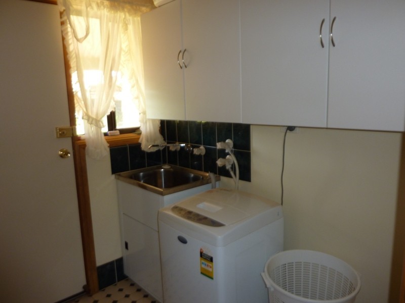 87 Brown Street, Broken Hill NSW 2880