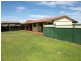 87 Brown Street, Broken Hill NSW 2880