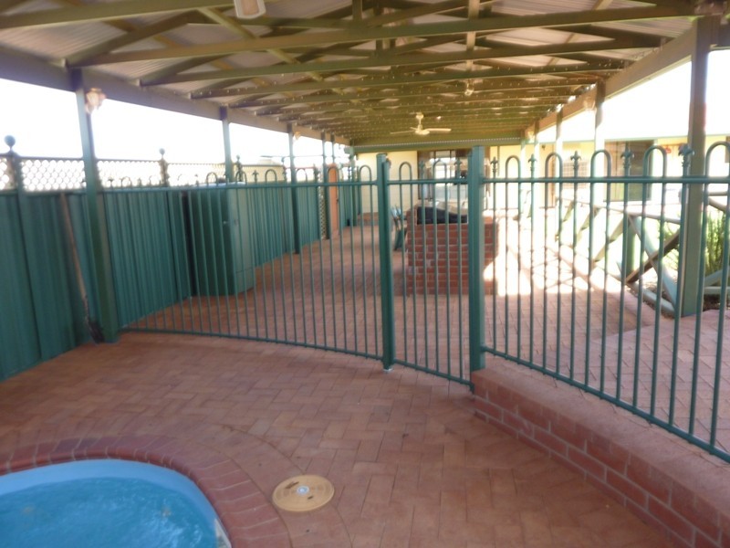 87 Brown Street, Broken Hill NSW 2880
