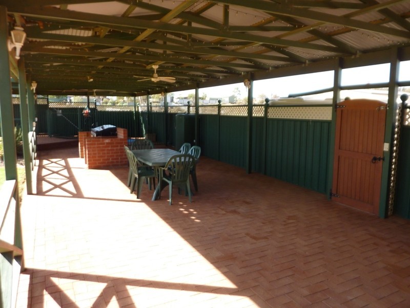 87 Brown Street, Broken Hill NSW 2880