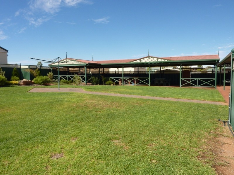 87 Brown Street, Broken Hill NSW 2880