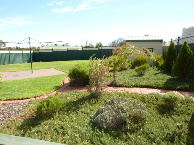 87 Brown Street, Broken Hill NSW 2880