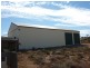 87 Brown Street, Broken Hill NSW 2880