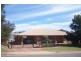 514 Wyman Lane, Broken Hill NSW 2880