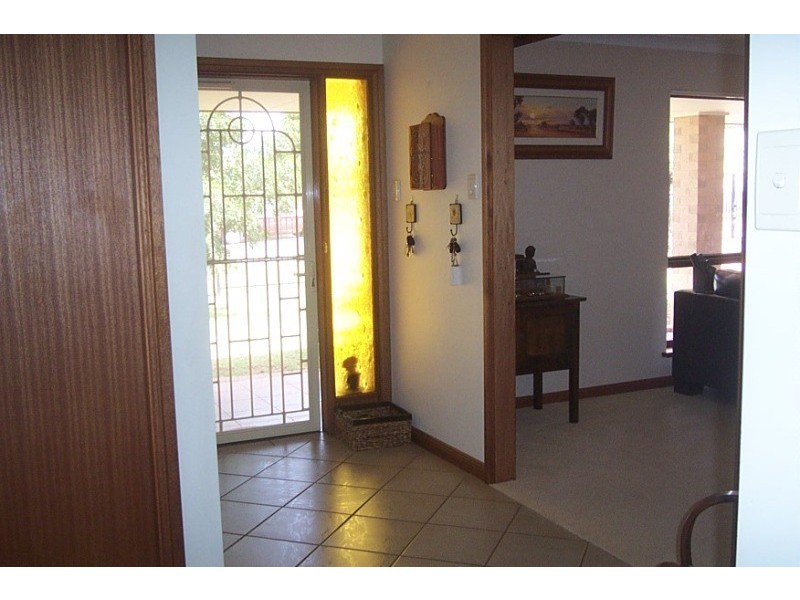 514 Wyman Lane, Broken Hill NSW 2880