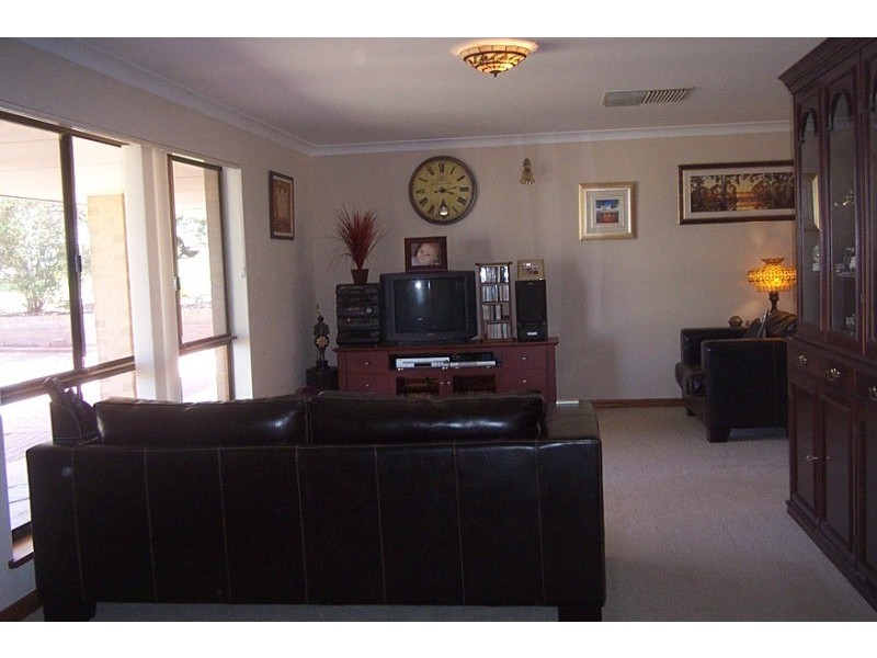 514 Wyman Lane, Broken Hill NSW 2880