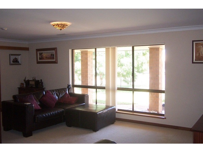 514 Wyman Lane, Broken Hill NSW 2880