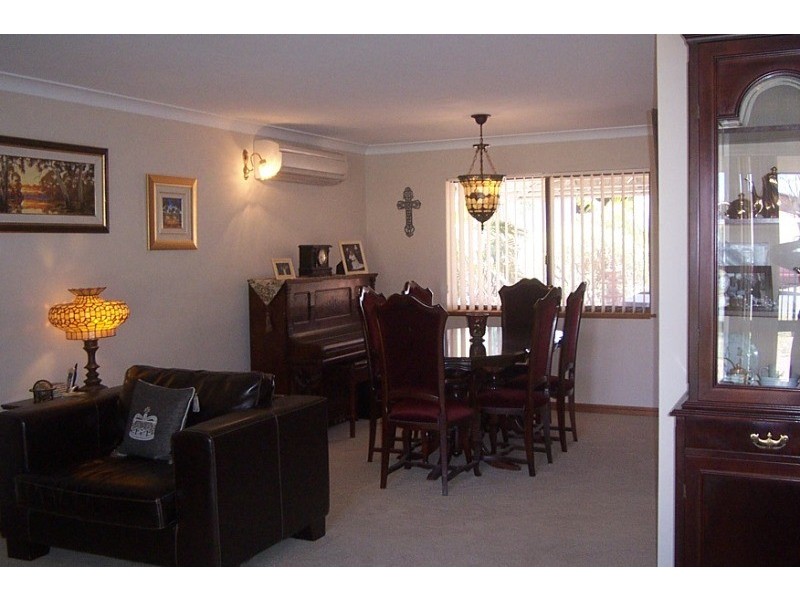 514 Wyman Lane, Broken Hill NSW 2880