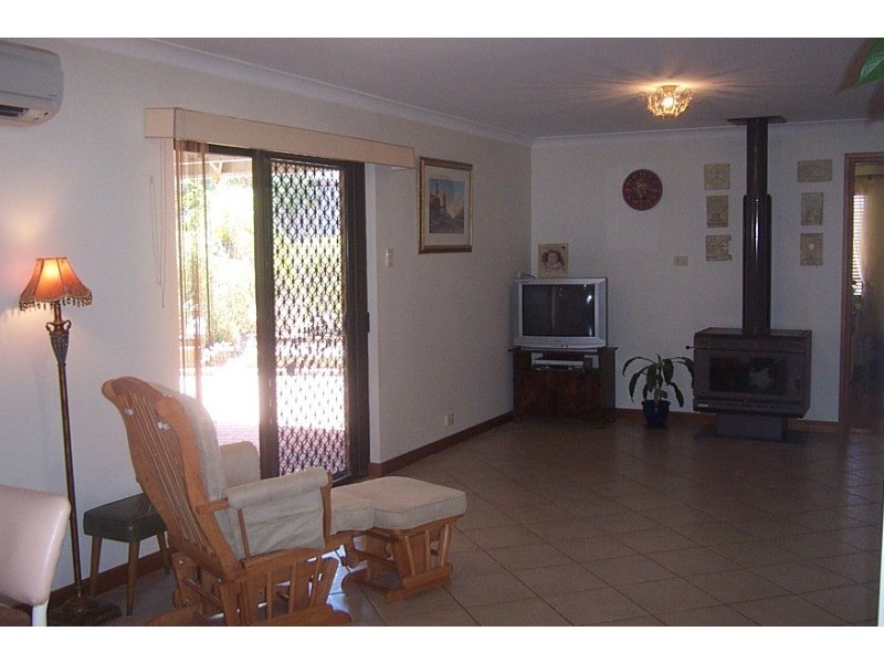 514 Wyman Lane, Broken Hill NSW 2880