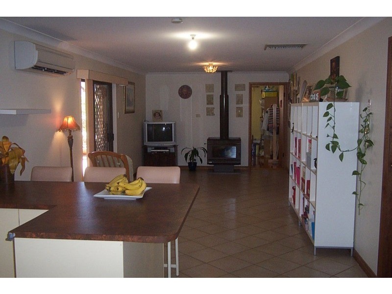 514 Wyman Lane, Broken Hill NSW 2880