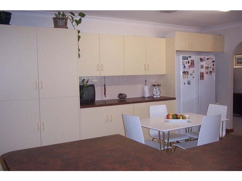 514 Wyman Lane, Broken Hill NSW 2880