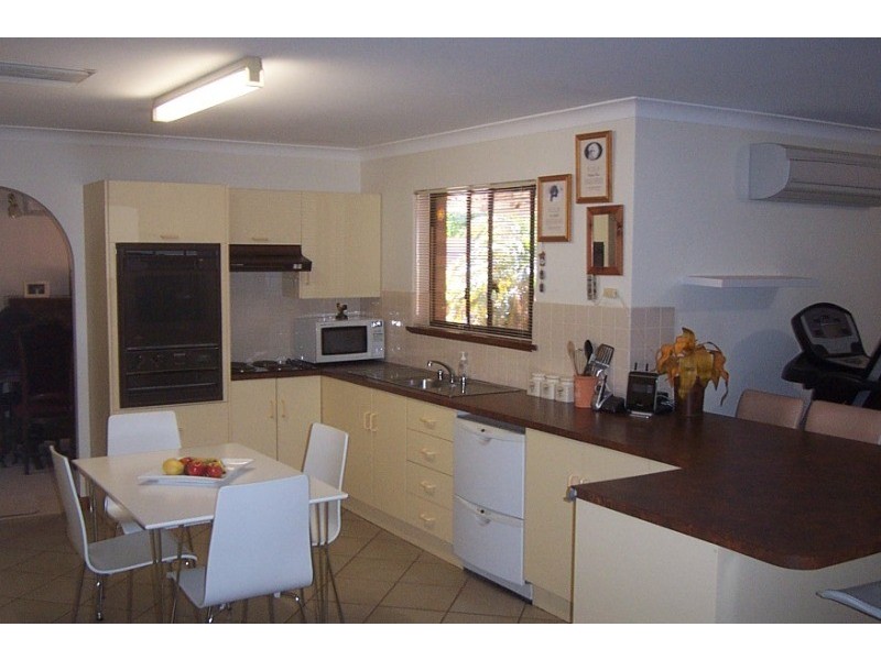 514 Wyman Lane, Broken Hill NSW 2880