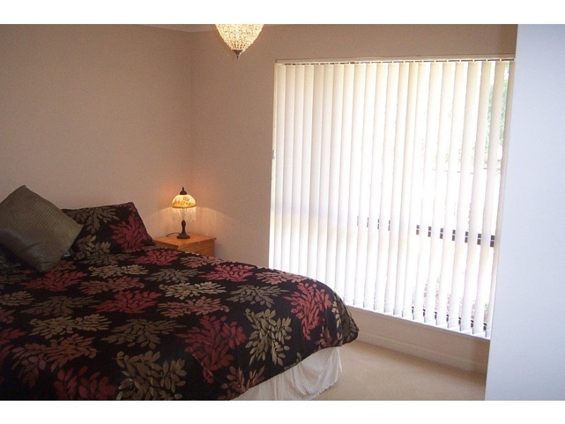 514 Wyman Lane, Broken Hill NSW 2880