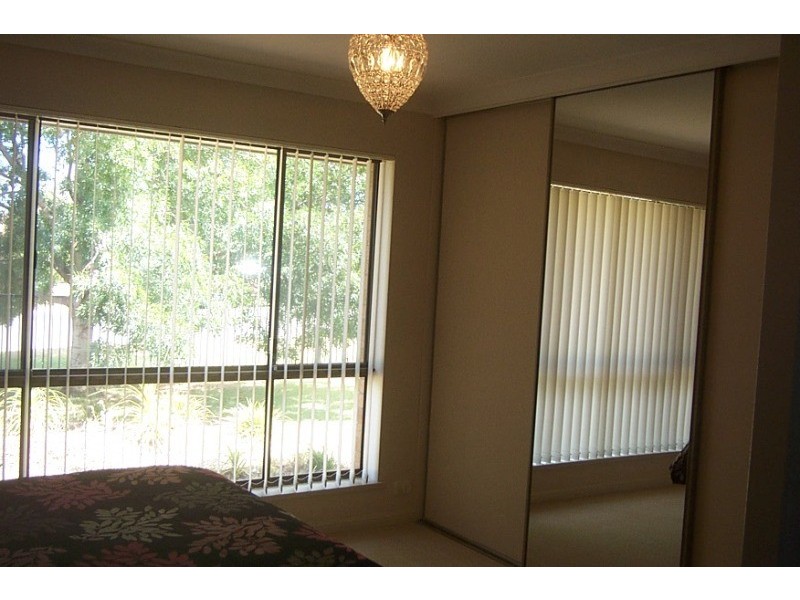 514 Wyman Lane, Broken Hill NSW 2880