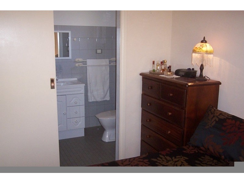 514 Wyman Lane, Broken Hill NSW 2880