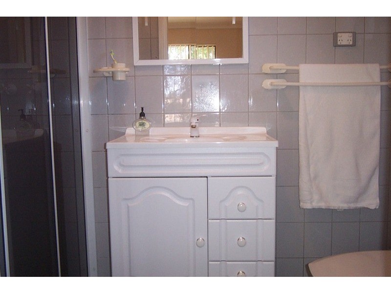 514 Wyman Lane, Broken Hill NSW 2880