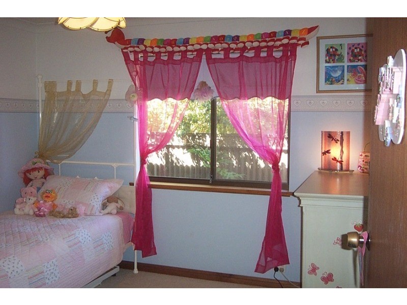 514 Wyman Lane, Broken Hill NSW 2880