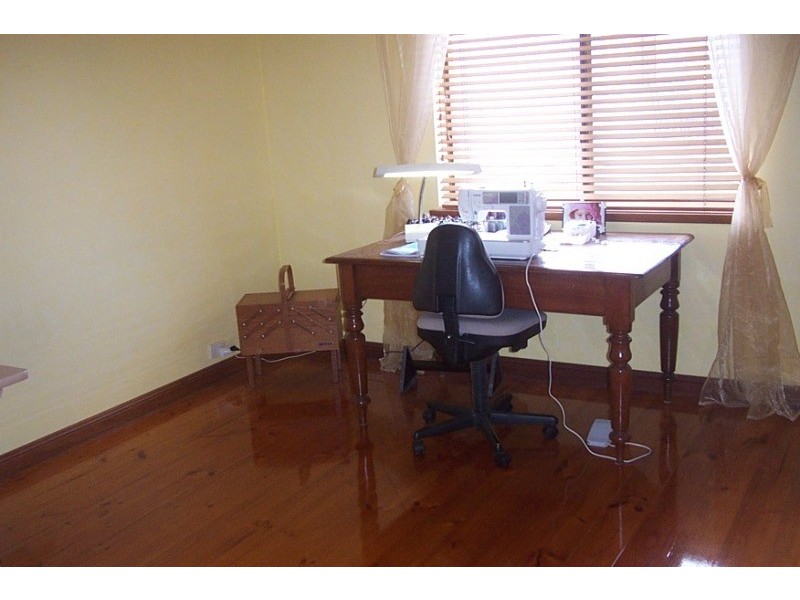 514 Wyman Lane, Broken Hill NSW 2880