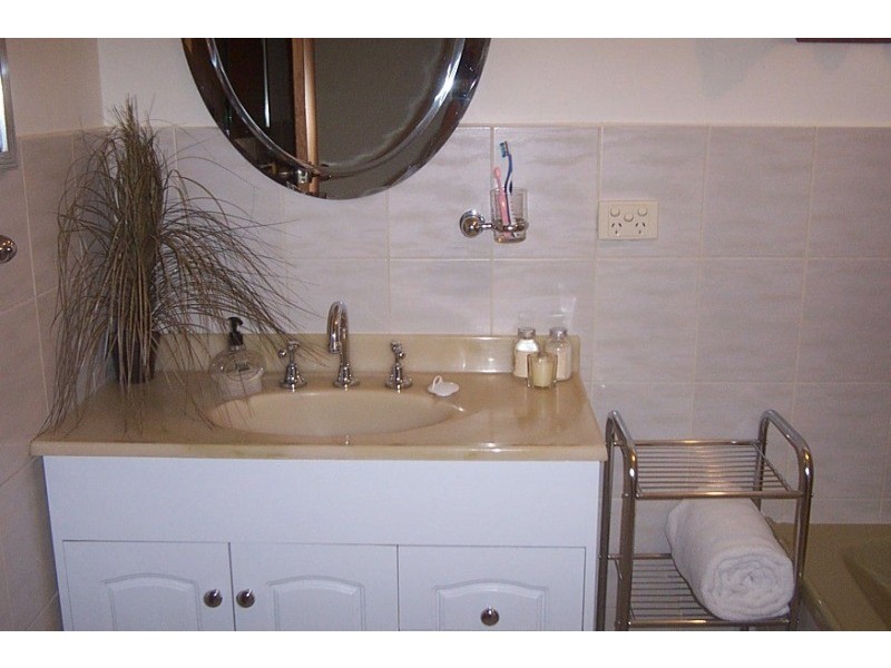 514 Wyman Lane, Broken Hill NSW 2880