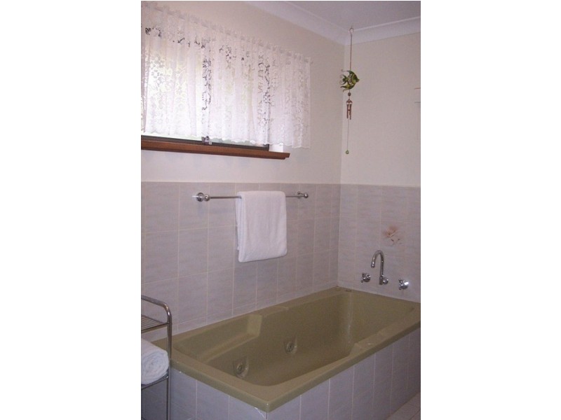 514 Wyman Lane, Broken Hill NSW 2880