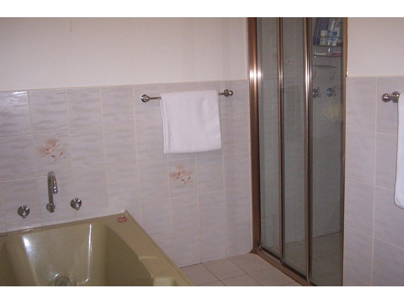 514 Wyman Lane, Broken Hill NSW 2880