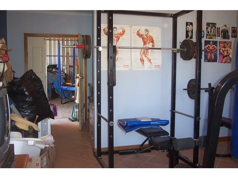 514 Wyman Lane, Broken Hill NSW 2880