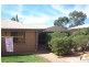 514 Wyman Lane, Broken Hill NSW 2880