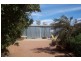 514 Wyman Lane, Broken Hill NSW 2880