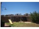 514 Wyman Lane, Broken Hill NSW 2880